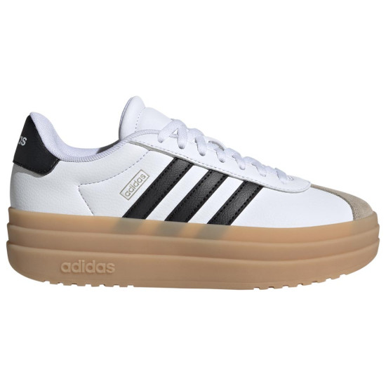 Adidas VL Court Bold J